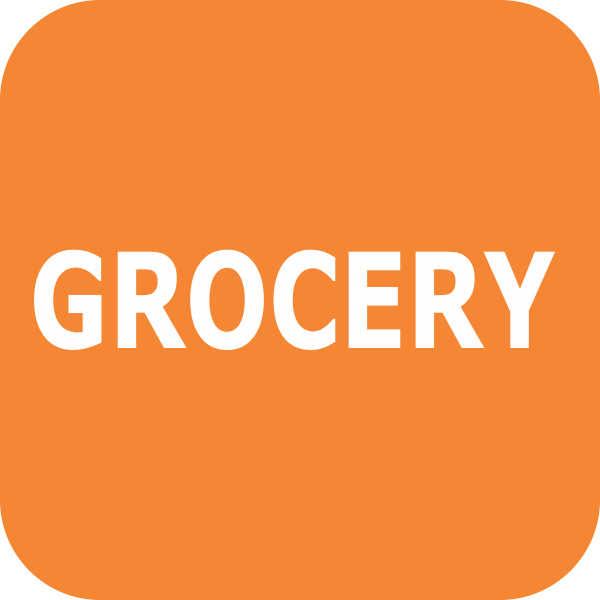 GROCERY